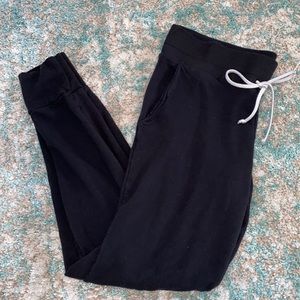 Victoria’s Secret Joggers